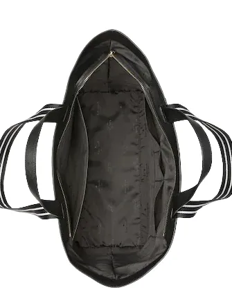 Kate Spade New York Rosie Large Tote
