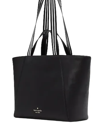 Kate Spade New York Rosie Large Tote