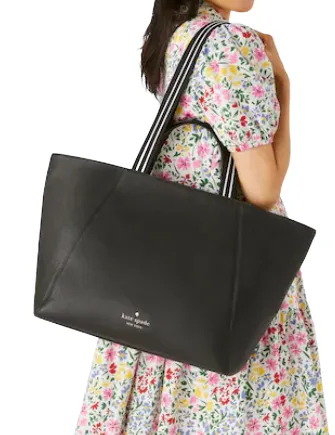 Kate Spade New York Rosie Large Tote