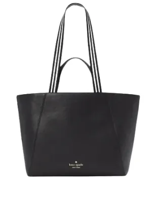 Kate Spade New York Rosie Large Tote