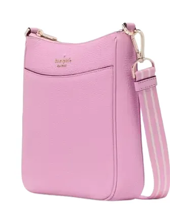 Kate Spade New York Rosie Medium Swingpack Crossbody