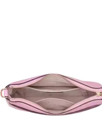 Kate Spade New York Rosie Medium Swingpack Crossbody
