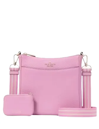 Kate Spade New York Rosie Medium Swingpack Crossbody