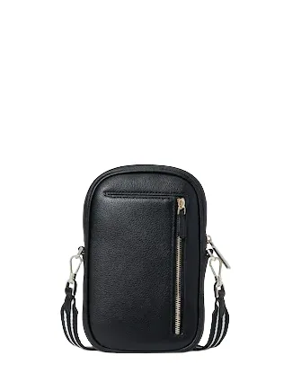 Kate Spade New York Rosie North South Crossbody