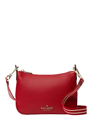 Kate Spade New York Rosie Small Crossbody