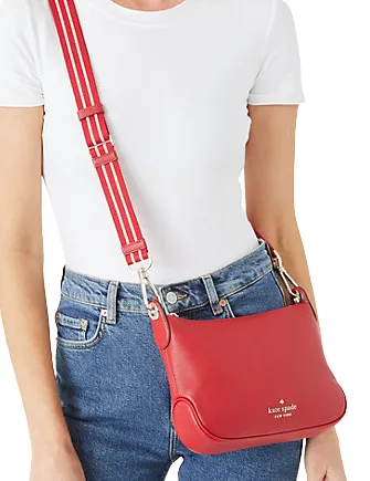 Kate Spade New York Rosie Small Crossbody