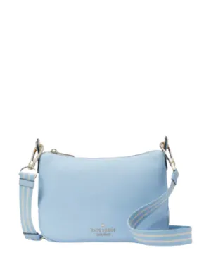 Kate Spade New York Rosie Small Crossbody