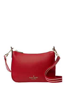 Kate Spade New York Rosie Small Crossbody