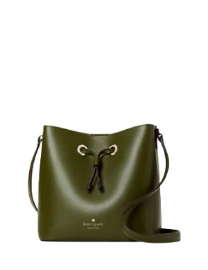 Kate Spade New York Sadie Bucket Bag