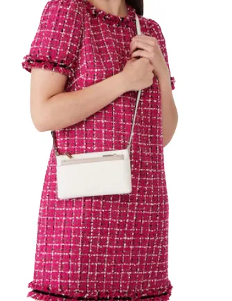 Kate Spade New York Sadie Crossbody Set