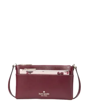 Kate Spade New York Sadie Crossbody Set