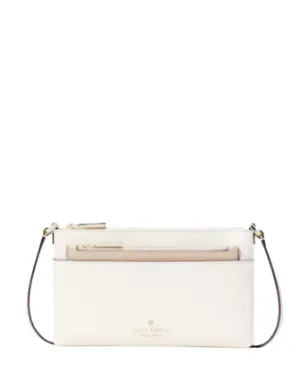 Kate Spade New York Sadie Crossbody Set