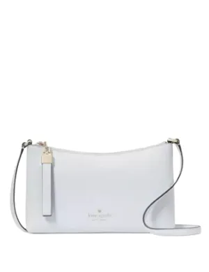 Kate Spade New York Sadie Crossbody
