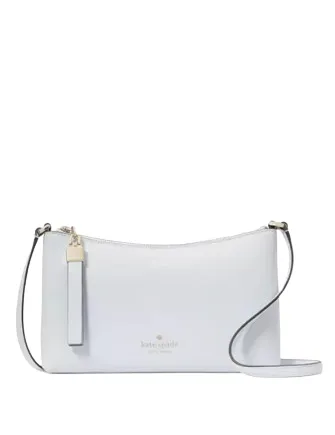 Kate Spade New York Sadie Crossbody