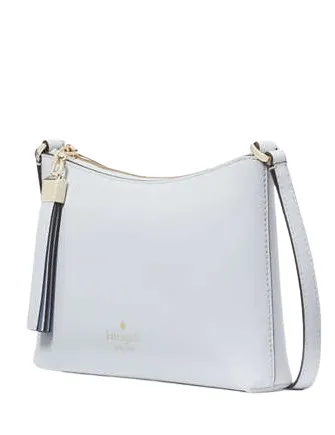 Kate Spade New York Sadie Crossbody