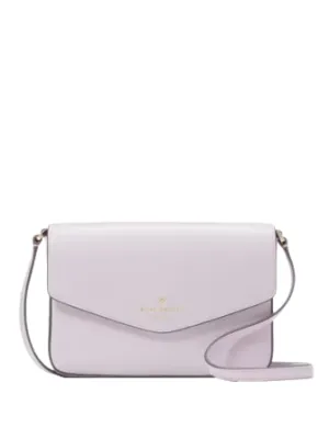 Kate Spade New York Sadie Envelope Crossbody