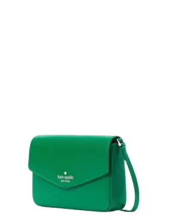 Kate Spade New York Sadie Envelope Crossbody