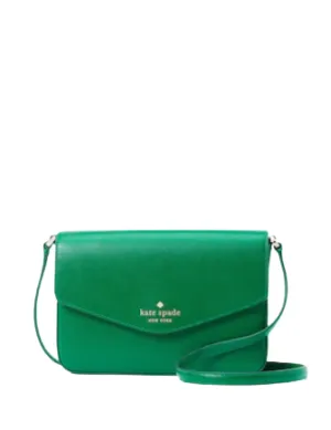 Kate Spade New York Sadie Envelope Crossbody