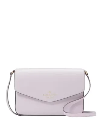 Kate Spade New York Sadie Envelope Crossbody