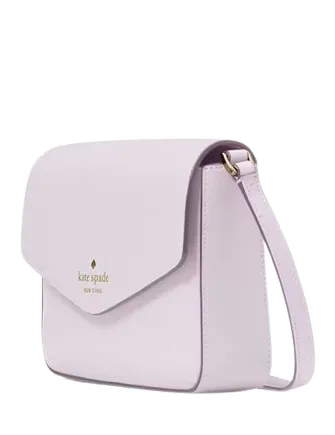 Kate Spade New York Sadie Envelope Crossbody