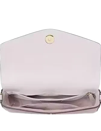 Kate Spade New York Sadie Envelope Crossbody