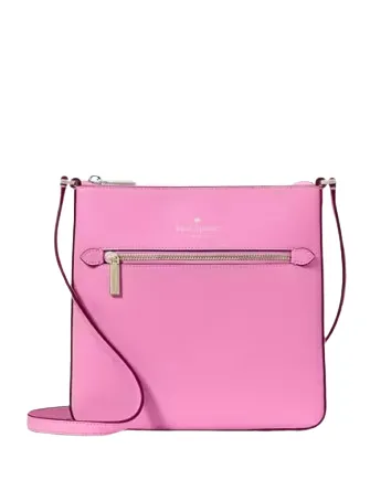 Kate Spade New York Sadie Large Crossbody