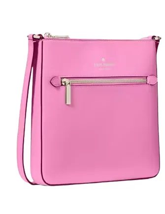 Kate Spade New York Sadie Large Crossbody