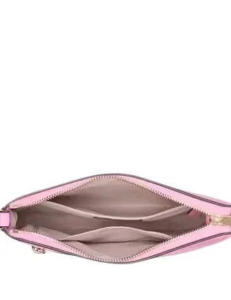 Kate Spade New York Sadie Large Crossbody