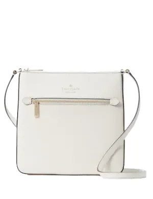 Kate Spade New York Sadie North South Crossbody