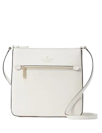 Kate Spade New York Sadie North South Crossbody