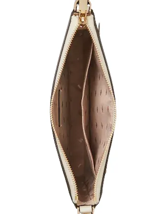 Kate Spade New York Sadie North South Crossbody