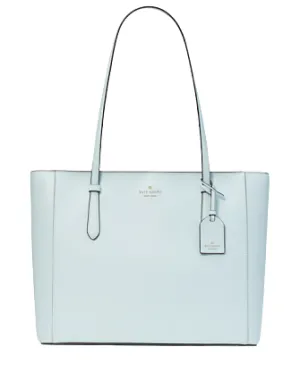 Kate Spade New York Schuyler Medium Tote