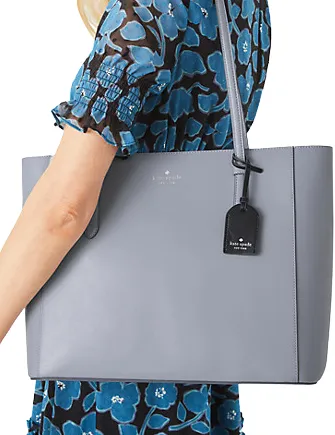 Kate Spade New York Schuyler Medium Tote