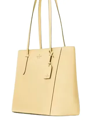 Kate Spade New York Schuyler Medium Tote