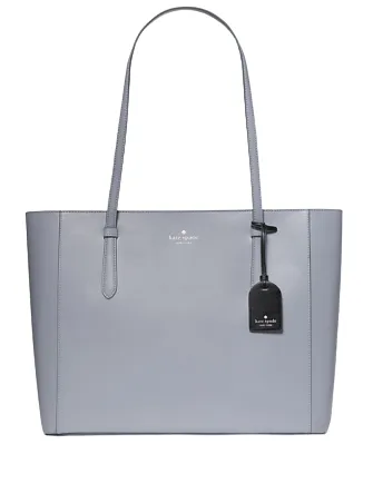 Kate Spade New York Schuyler Medium Tote