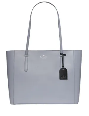 Kate Spade New York Schuyler Medium Tote