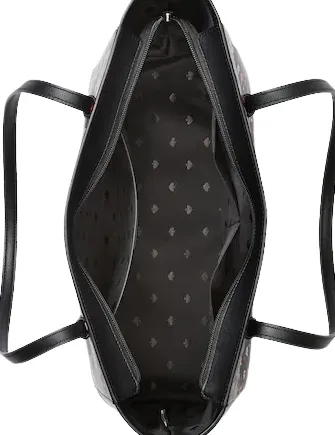 Kate Spade New York Schuyler Medium Tote