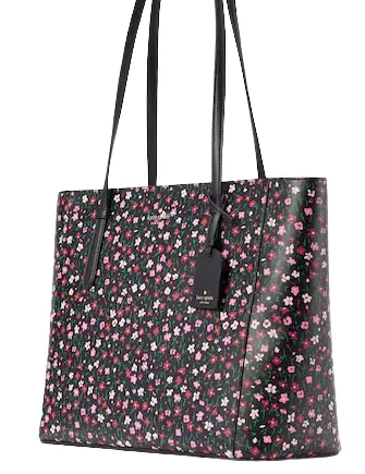 Kate Spade New York Schuyler Medium Tote