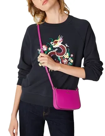 Kate Spade New York Schuyler Small Crossbody