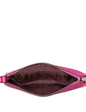 Kate Spade New York Schuyler Small Crossbody