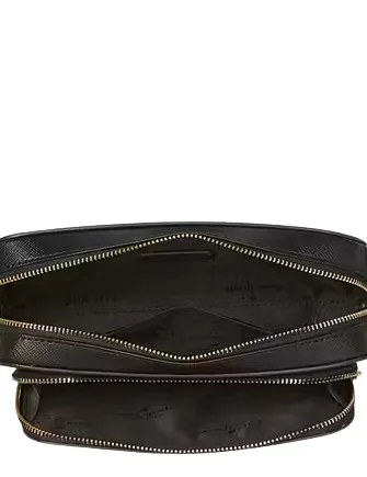 Kate Spade New York Staci Dual Zip Around Crossbody
