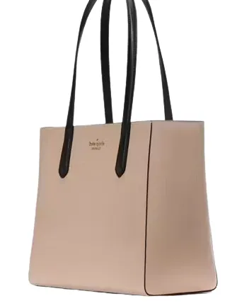Kate Spade New York Staci Medium Tote