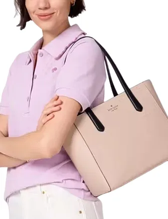 Kate Spade New York Staci Medium Tote