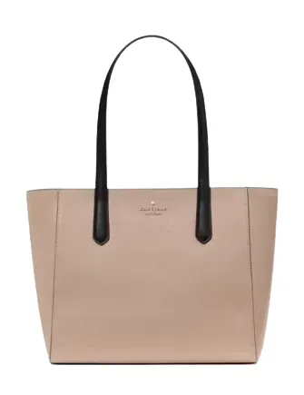 Kate Spade New York Staci Medium Tote