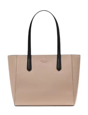 Kate Spade New York Staci Medium Tote