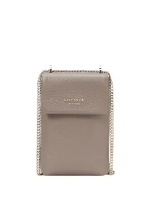 Kate Spade New York Veronica North South Crossbody