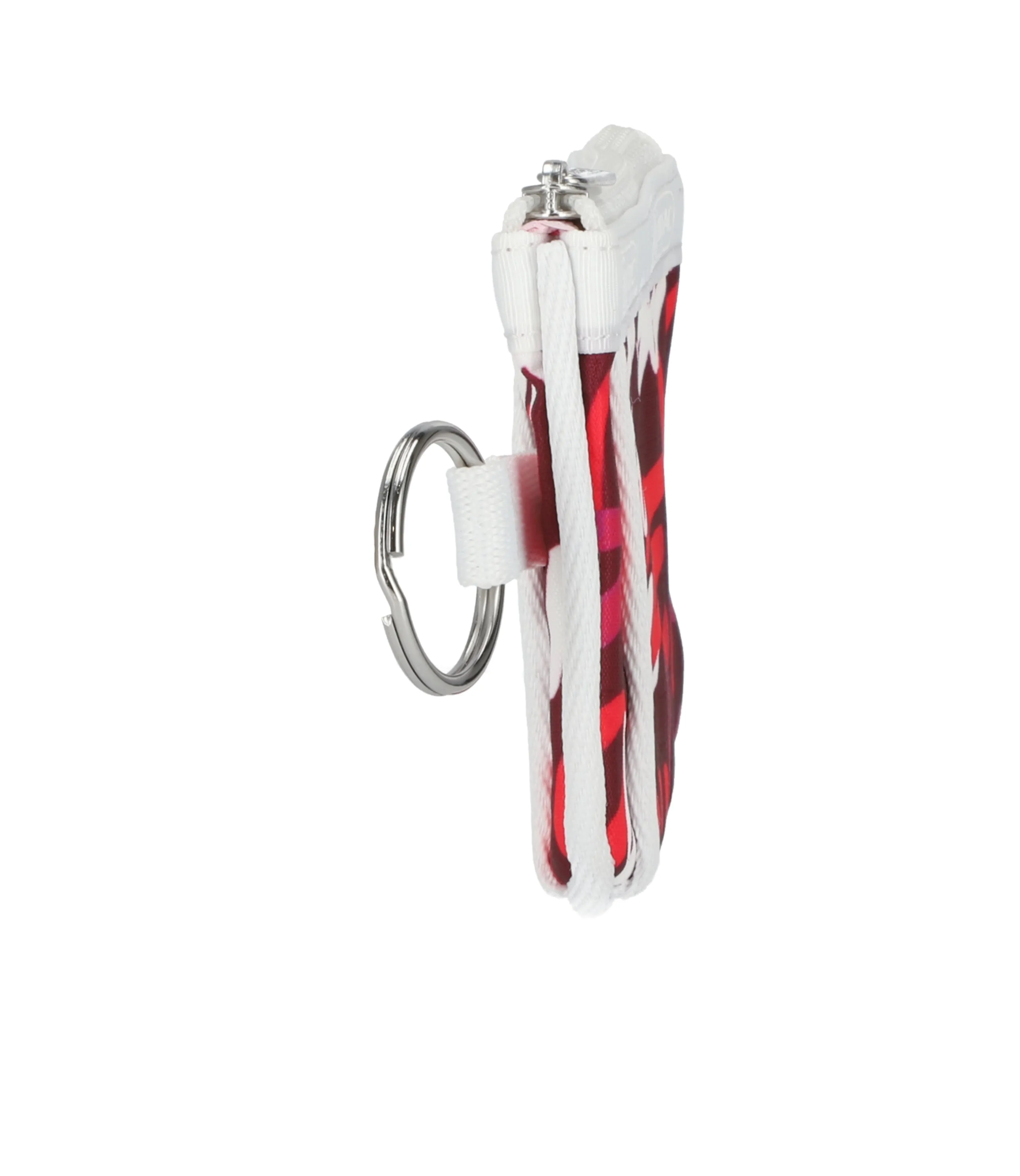 Key Card Holder