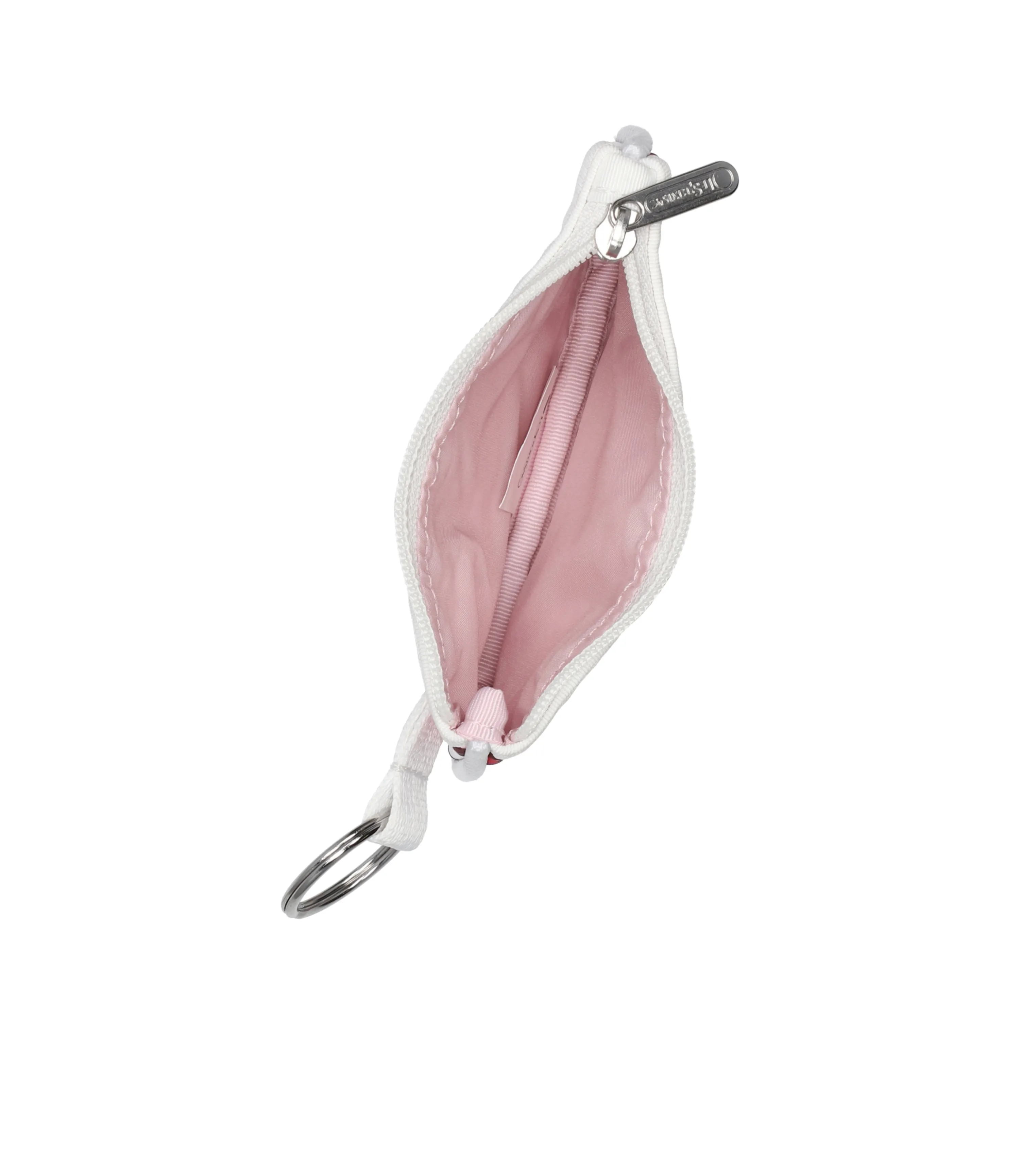 Key Card Holder