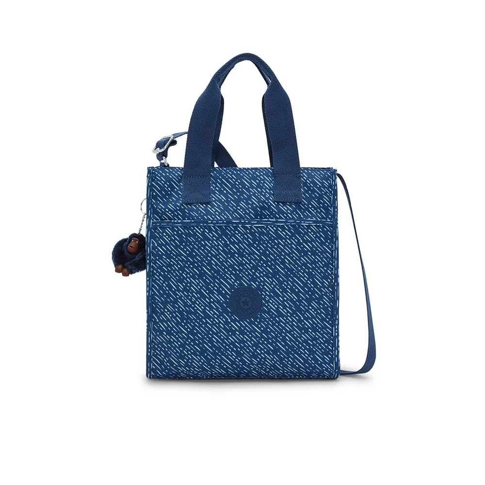 K.I.P.L.I.N.G CROSSBODY BAG