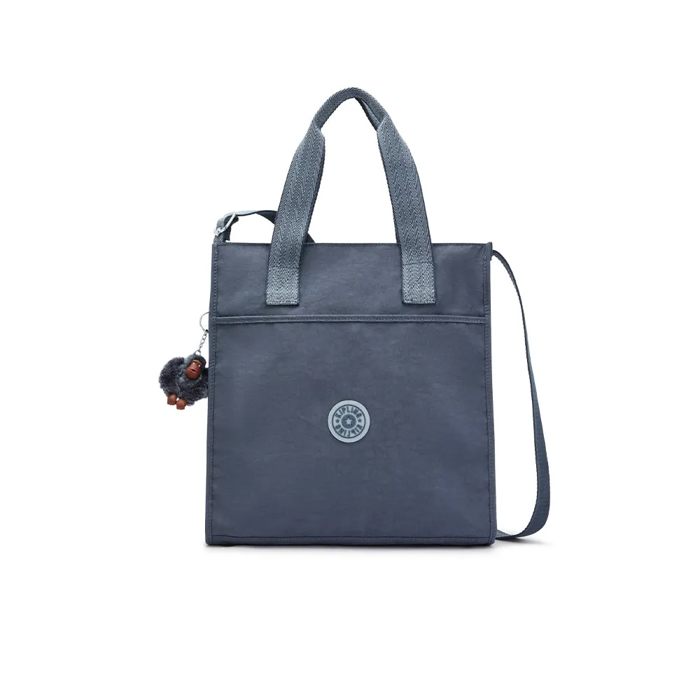 K.I.P.L.I.N.G CROSSBODY BAG